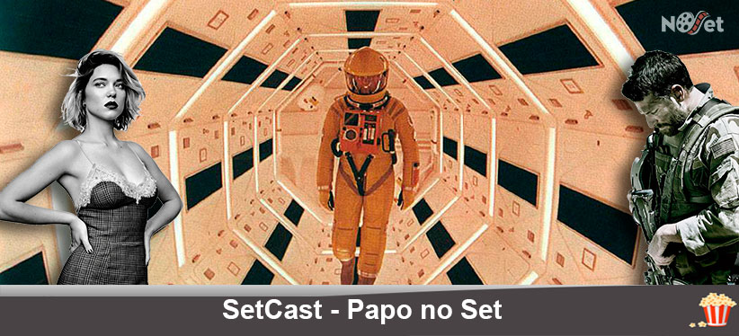 SetCast 04 – Papo no Set