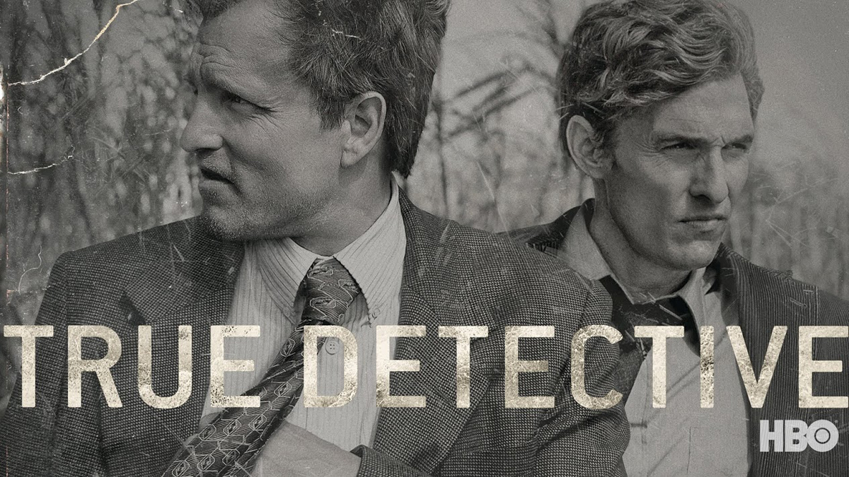 SetCast 30 – True Detective Parte III
