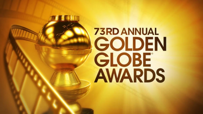 SetCast 33 – Globo de Ouro 2016!