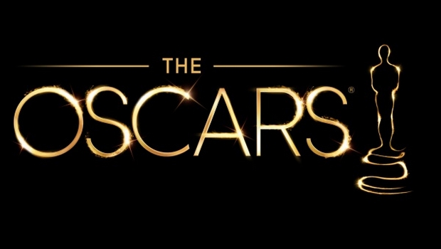Academia anuncia indicados ao Oscar 2016!