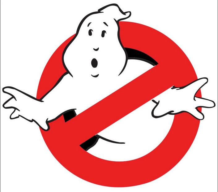 Saiu o trailer do novo Ghostbusters 2016