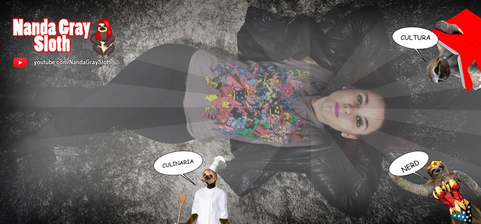 Bizarrices ao Redor do Mundo!