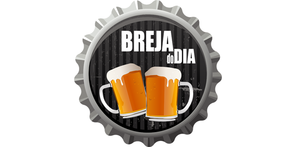 Breja NoSet – Wells Sticky Toffee Pudding Ale