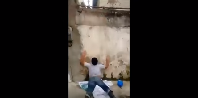 Você pensa que é fácil matar aula ?