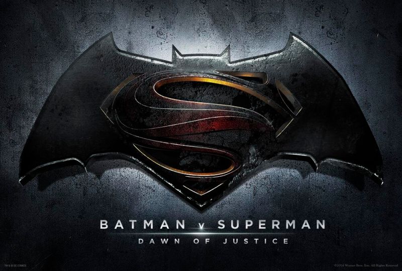 Batman Vs Superman: Warner cogita lançar versão estendida nos cinemas