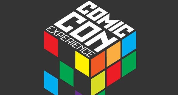 Livros de literatura fantástica ganham espaço na CCXP 2016