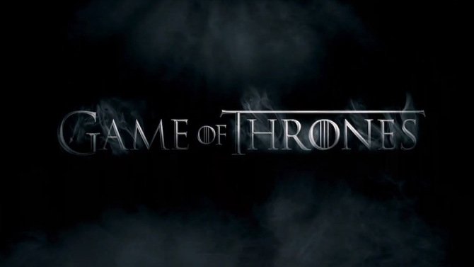 Game of Thrones: Veja o teaser do próximo episódio