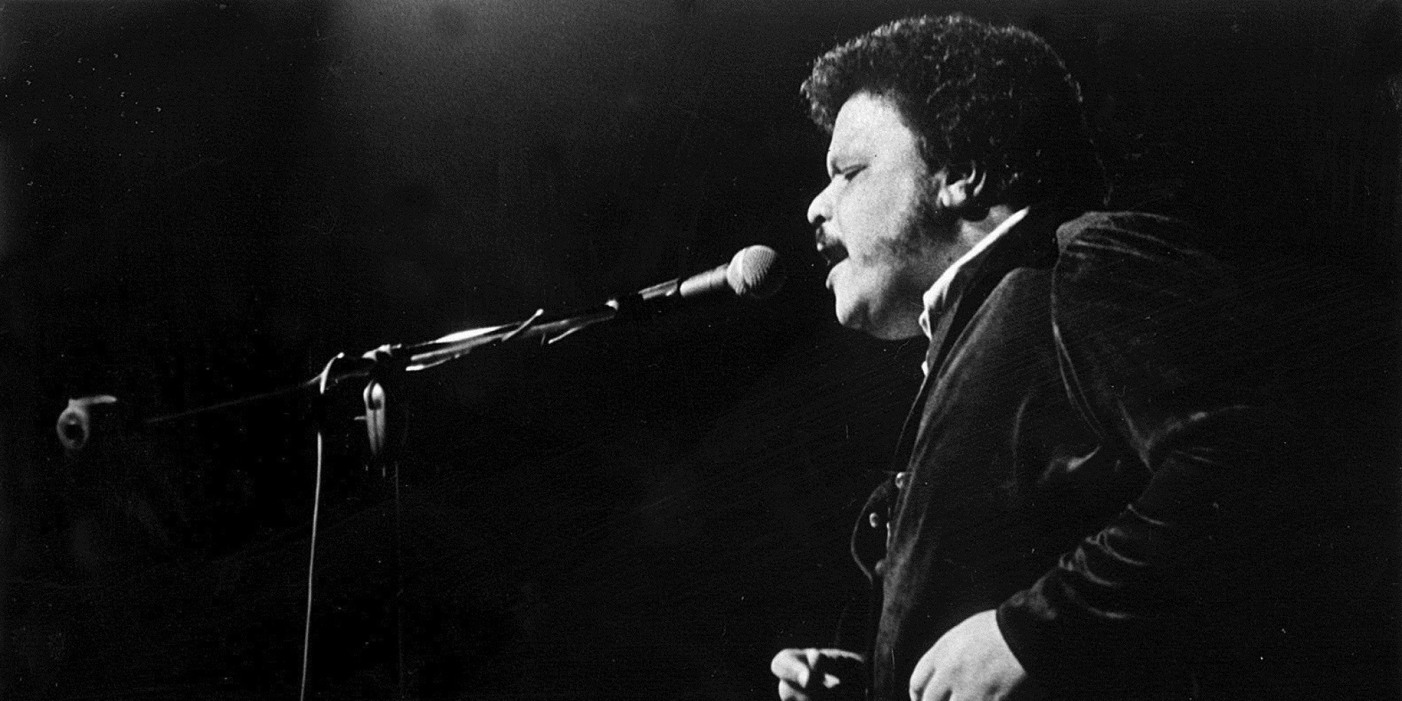 SetCast 41 – Especial Tim Maia