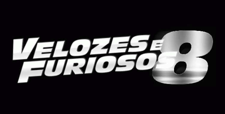 Velozes & Furiosos 8: Vídeo oficializando as gravações em Cuba.