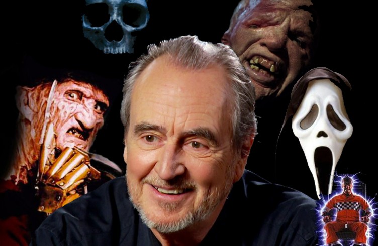 SetCast 43 – Até breve Wes Craven