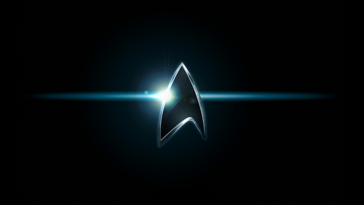 Star Trek: Confira o primeiro teaser da nova série de TV