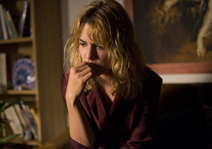 Drama ‘Julieta’, de Pedro Almodóvar, ganha primeiro trailer internacional