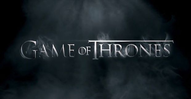 Game of Thrones: Veja o teaser do terceiro episódio