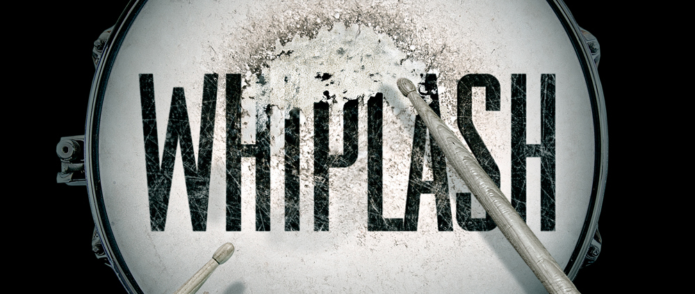 SetCast 13 – Whiplash: Em Busca da Perfeição