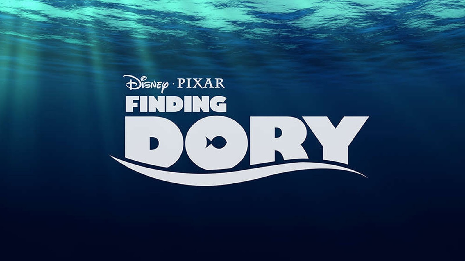 Crítica: Procurando Dory