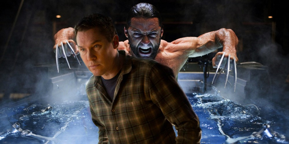 Bryan Singer fala do futuro da franquia X-Men e sua participação em X-Men: Apocalipse.