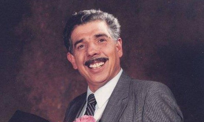 Ao Mestre Com Carinho! – Nossa homenagem ao Professor Girafales!
