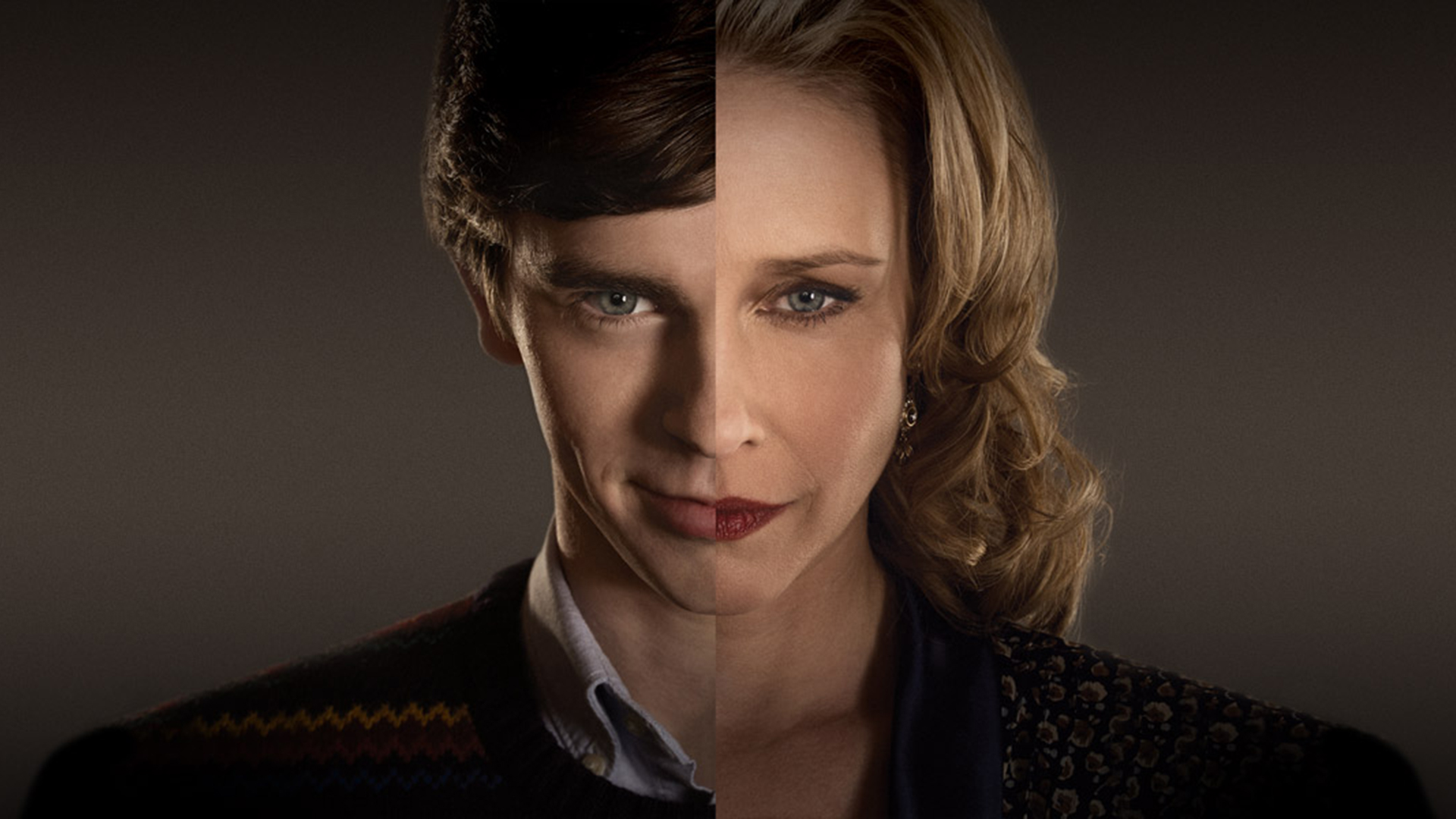 Crítica: Bates Motel (Temporadas 1 a 4)
