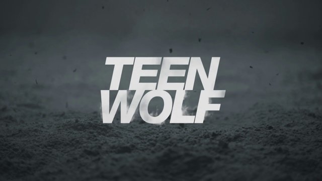Teen Wolf: Primeiras imagens de Stiles Stilinski na 6ª temporada foram liberadas