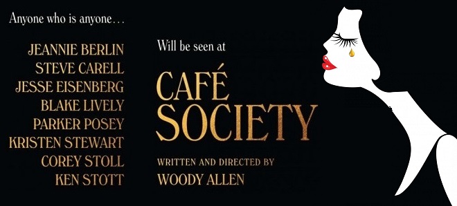 Crítica: Café Society