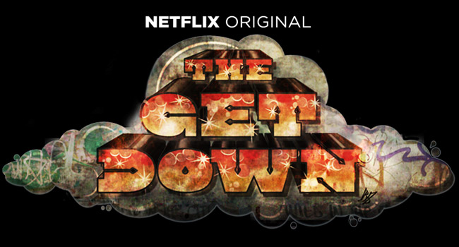 Crítica: The Get Down – Parte I (1ª Temporada)