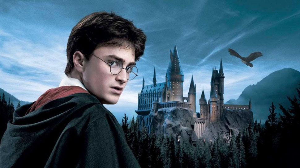 Rumores: “Harry Potter e a Criança Amaldiçoada” pode virar filme