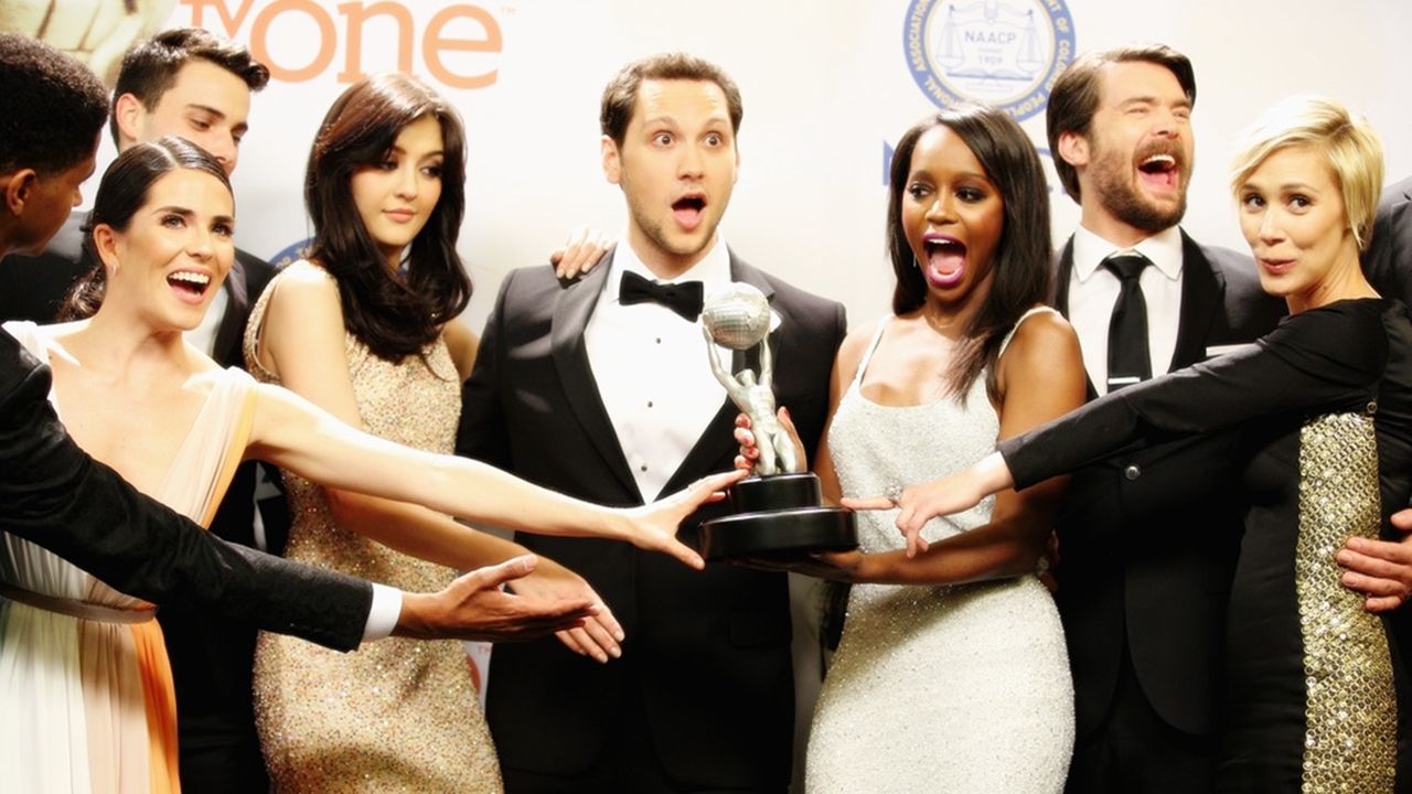 How to Get Away with Murder (3a Temporada):
