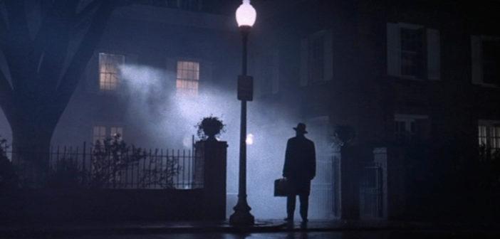 Guia do Medo: Os 16 Filmes de Terror da História do Cinema