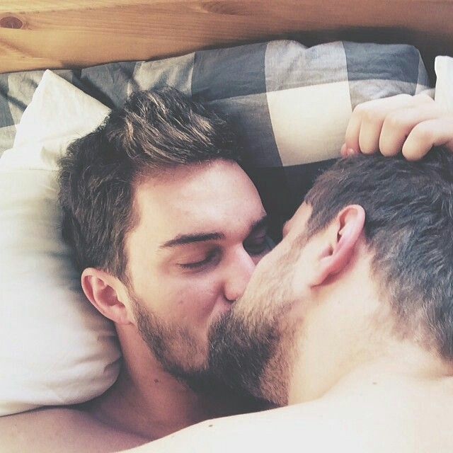 É amor! E agora? – O Encontro!