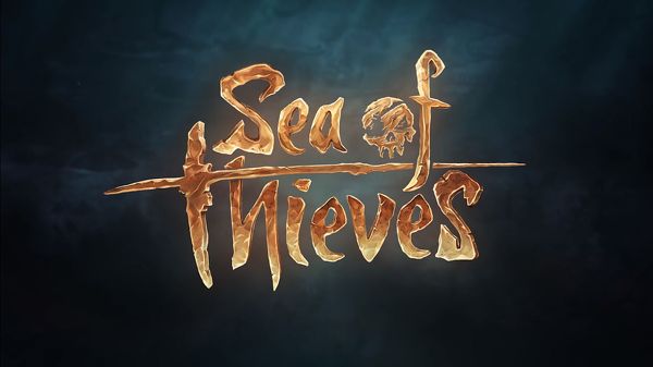 Sea of Thieves terá novo teste alpha