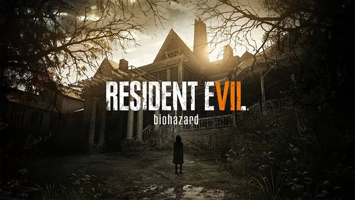 Resident Evil 7 terá cross-buy entre Xbox One e PC atráves do programa Play Anywhere