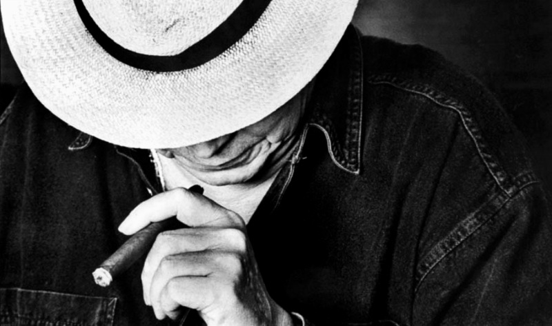 Antônio Carlos Jobim – 90 Anos