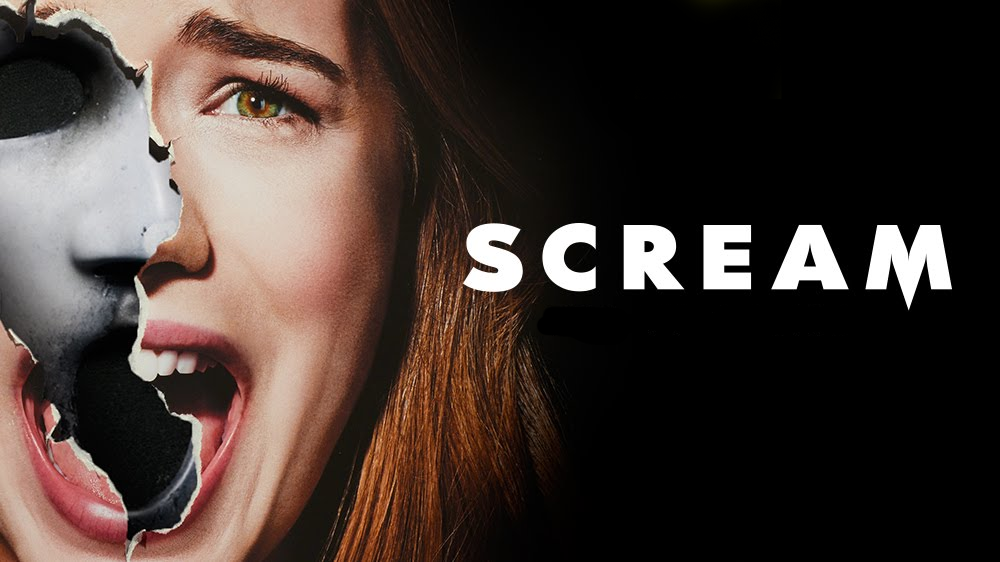 Crítica de Série | Scream
