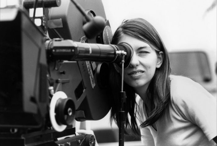 Dia Internacional das Mulheres: Diretoras de Cinema