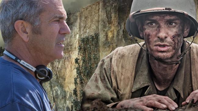 SetCast 80 – Até o Último Homem (Hacksaw Ridge)