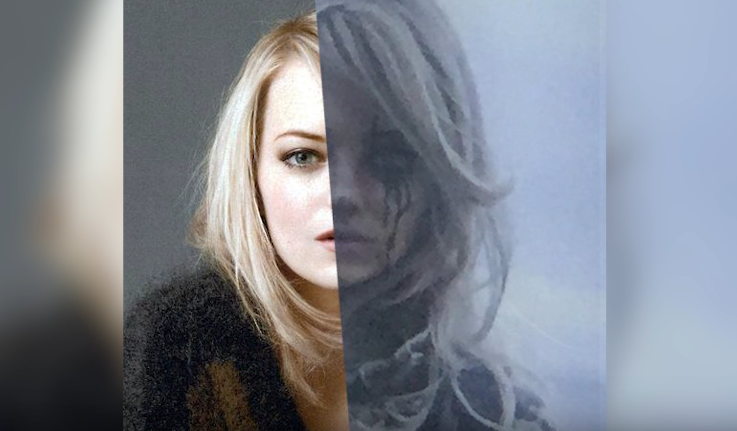 Emma Stone estará presente no novo jogo de Hideo Kojima?