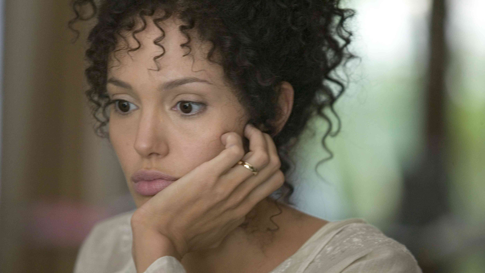 O preço da coragem (2007)
