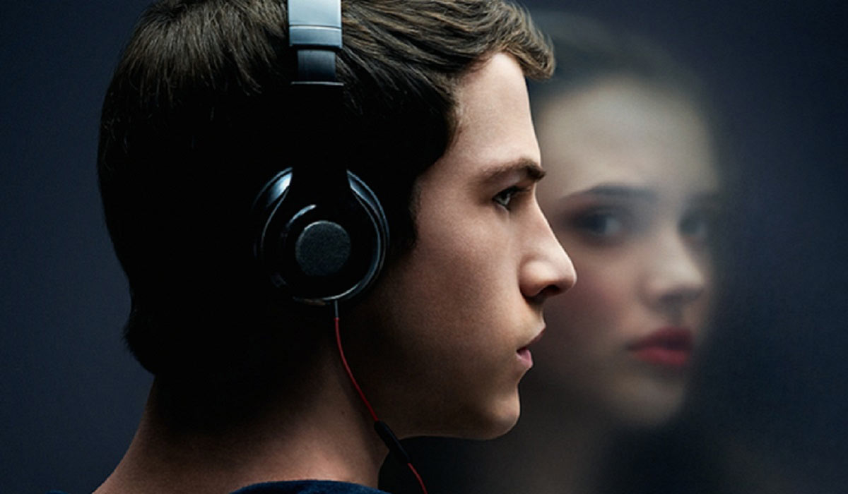 Conheça os sete novos integrantes de 13 Reasons Why para a 2ª temporada