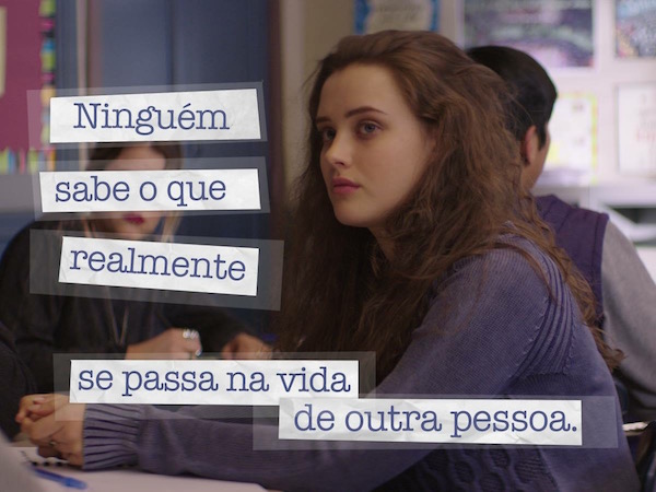 O tamanho dos seus ‘porquês’