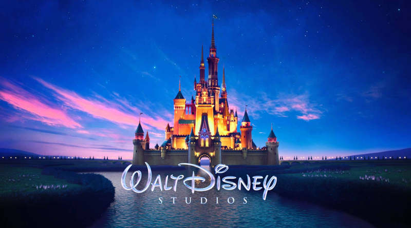 CCXP: Disney Transmite Ao Vivo o Painel de Star Wars: Os Últimos Jedi, Direto de Star Wars Celebration em Orlando