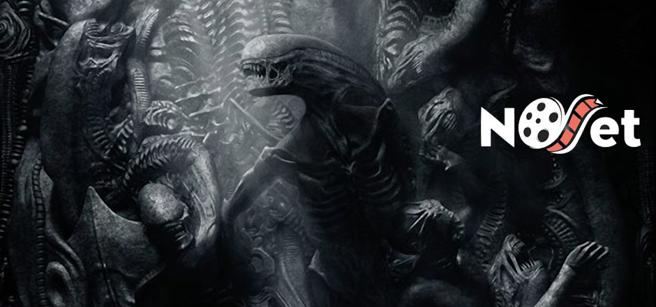 Review de Alien – Covenant e Prometheus. Prós e contras desses prequels.