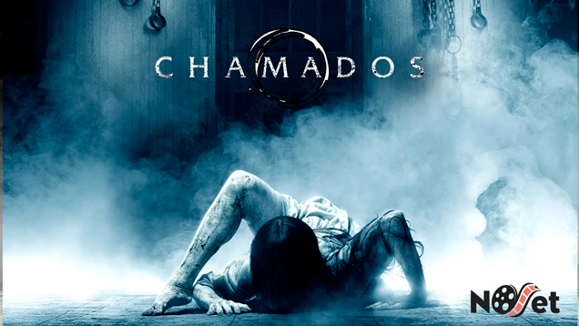 SetCast 86 – O Chamado 3 (Rings)