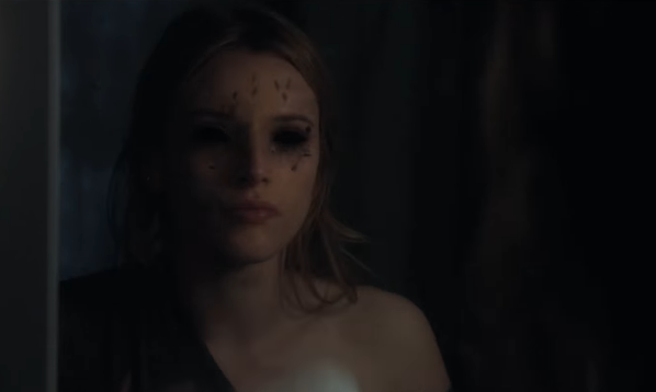 Casa do horror volta às telas de cinema e assombra amigos e familiares no primeiro trailer de ‘Amityville: O Despertar’