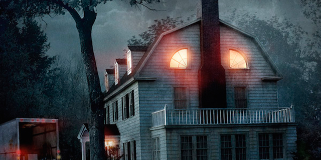 “Amityville: O Despertar” ganha trailer e cartaz nacionalizados.