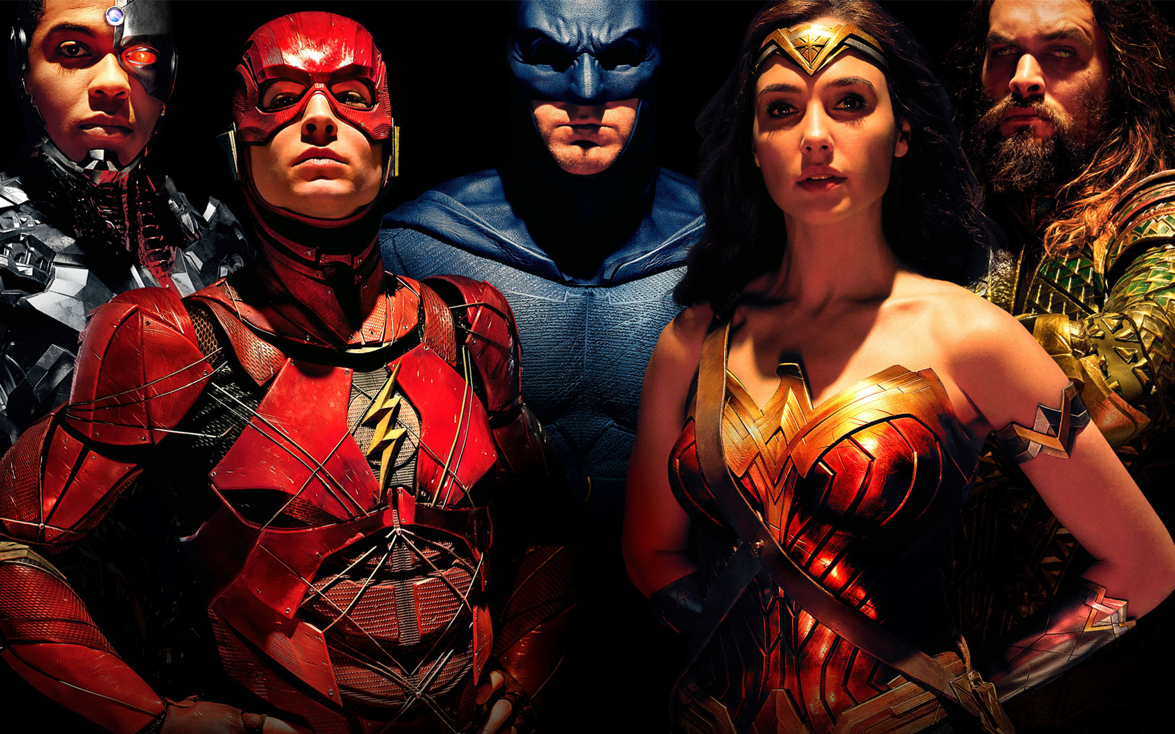 Liga da Justiça: teoria sobre o Superman