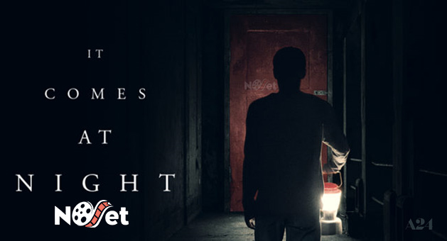 SetCast 97 – Ao Cair da Noite (It Comes at Night)