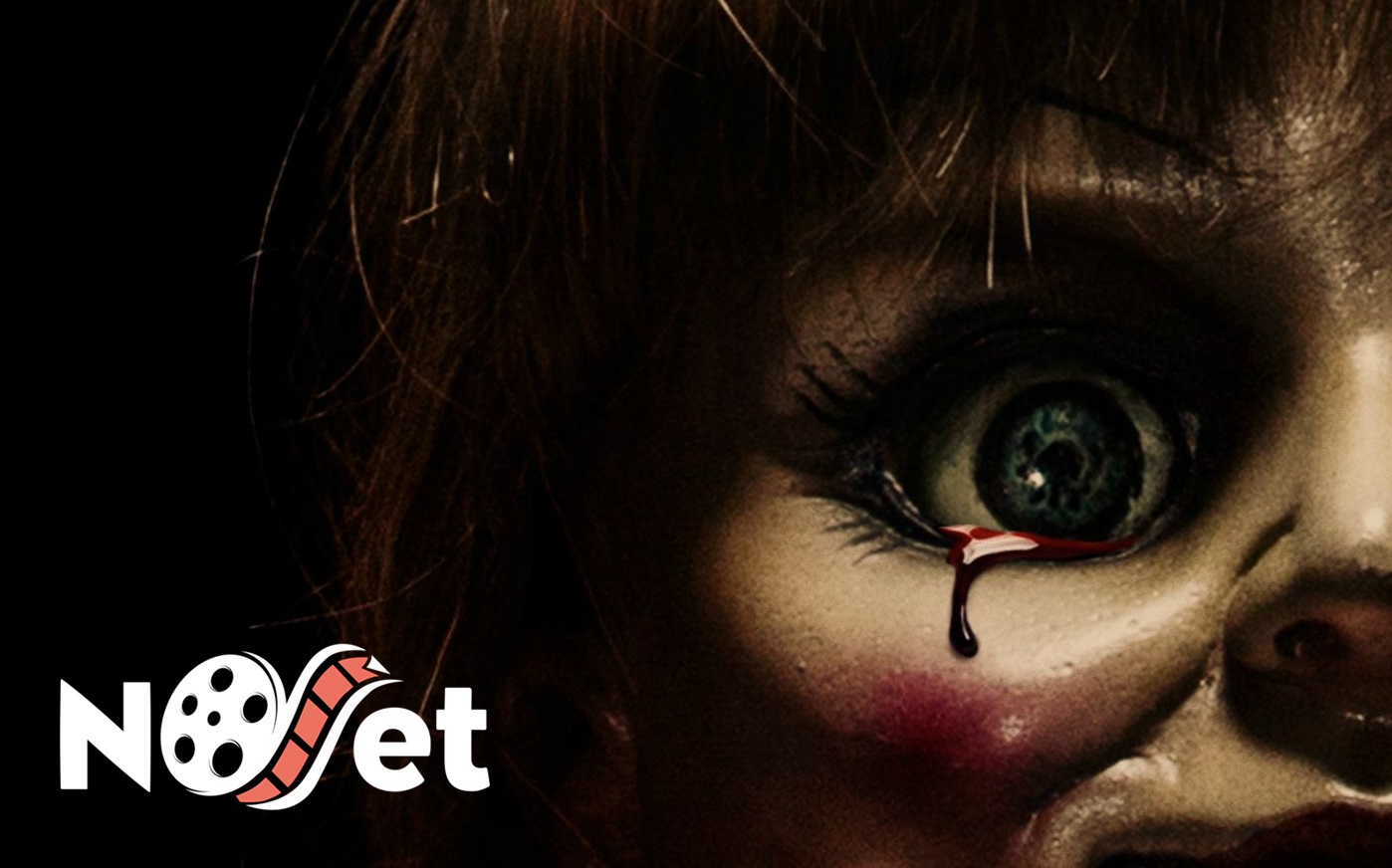 Annabelle 2: A Criação do Mal | Relembre a trajetória da boneca do mal até agora