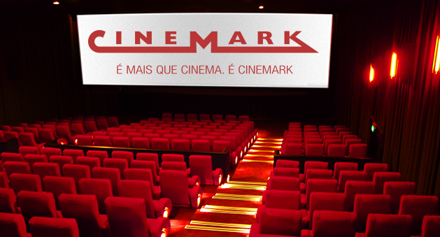 Cinemark abre temporada de promoções na capital paulista
