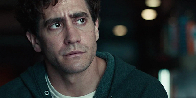 O Que Te Faz Mais Forte: Estrelado por Jake Gyllenhaal e Tatiana Maslany, ganha seu primeiro trailer