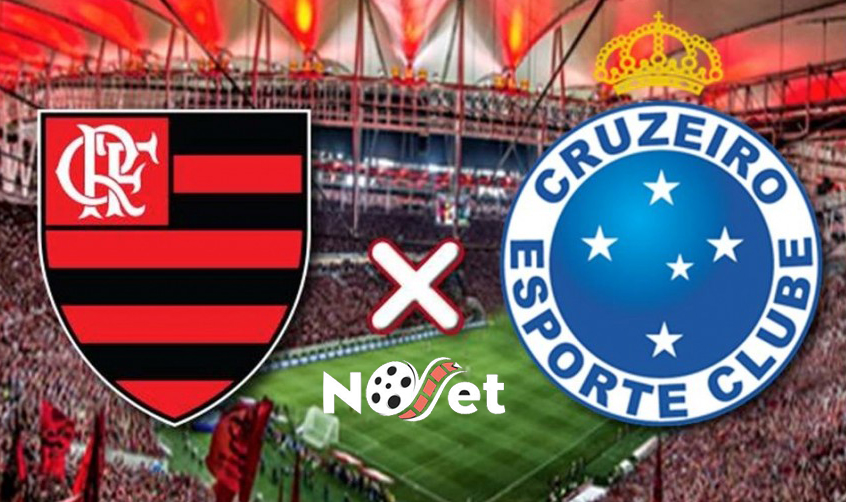 Cinemark exibe HOJE, ao vivo, final da Copa do Brasil.